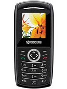 Best available price of Kyocera S1600 in Cambodia
