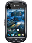 Best available price of Kyocera Torque E6710 in Cambodia