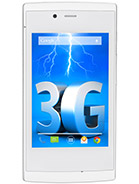 Best available price of Lava 3G 354 in Cambodia