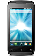 Best available price of Lava 3G 412 in Cambodia