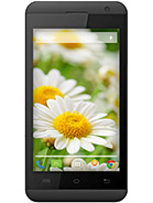 Best available price of Lava 3G 415 in Cambodia
