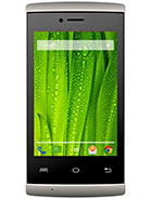 Best available price of Lava Iris 352 Flair in Cambodia