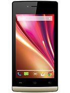 Best available price of Lava Iris 404 Flair in Cambodia