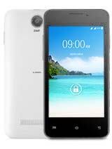 Best available price of Lava A32 in Cambodia