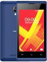 Best available price of Lava A48 in Cambodia