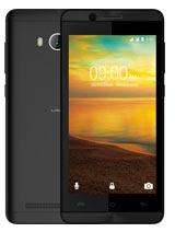 Best available price of Lava A51 in Cambodia
