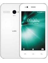 Best available price of Lava A55 in Cambodia