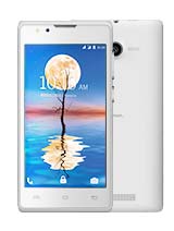 Best available price of Lava A59 in Cambodia