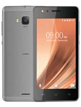 Best available price of Lava A68 in Cambodia