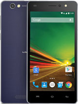 Best available price of Lava A71 in Cambodia