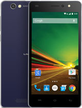 Best available price of Lava A72 in Cambodia