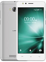 Best available price of Lava A73 in Cambodia
