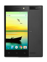 Best available price of Lava A76 in Cambodia