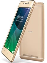 Best available price of Lava A77 in Cambodia