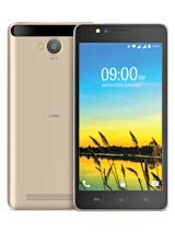 Best available price of Lava A79 in Cambodia