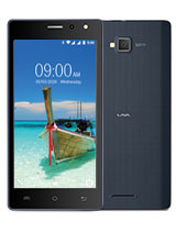 Best available price of Lava A82 in Cambodia