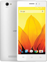 Best available price of Lava A88 in Cambodia