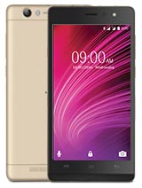 Best available price of Lava A97 in Cambodia