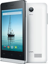 Best available price of Lava Flair E2 in Cambodia