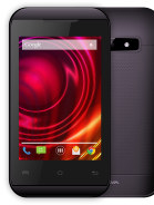 Best available price of Lava Iris 310 Style in Cambodia