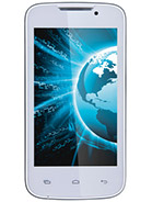 Best available price of Lava 3G 402 in Cambodia