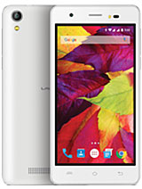 Best available price of Lava P7 in Cambodia