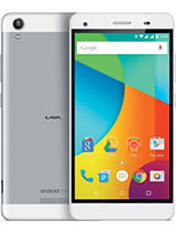 Best available price of Lava Pixel V1 in Cambodia