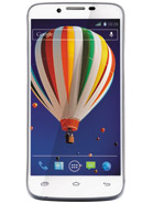 Best available price of XOLO Q1000 in Cambodia