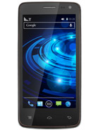 Best available price of XOLO Q700 in Cambodia