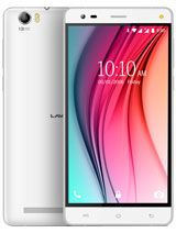Best available price of Lava V5 in Cambodia
