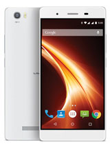 Best available price of Lava X10 in Cambodia