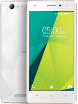 Best available price of Lava X11 in Cambodia