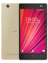 Best available price of Lava X17 in Cambodia