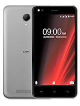 Best available price of Lava X19 in Cambodia