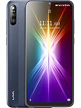 Best available price of Lava X2 in Cambodia