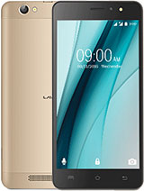 Best available price of Lava X28 Plus in Cambodia
