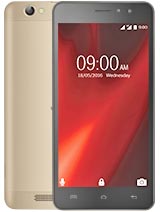 Best available price of Lava X28 in Cambodia