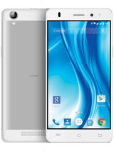 Best available price of Lava X3 in Cambodia