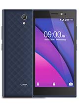 Best available price of Lava X38 in Cambodia