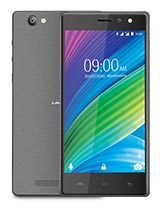 Best available price of Lava X41 Plus in Cambodia