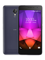 Best available price of Lava X46 in Cambodia