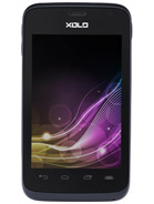 Best available price of XOLO X500 in Cambodia