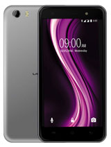 Best available price of Lava X81 in Cambodia