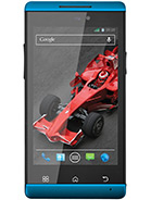 Best available price of XOLO A500S IPS in Cambodia