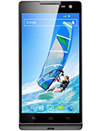 Best available price of XOLO Q1100 in Cambodia