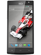 Best available price of XOLO Q2000 in Cambodia