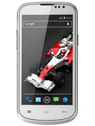 Best available price of XOLO Q600 in Cambodia