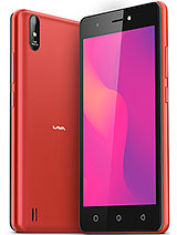 Best available price of Lava Z1 in Cambodia