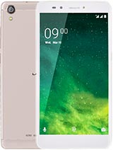 Best available price of Lava Z10 in Cambodia