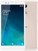 Best available price of Lava Z25 in Cambodia